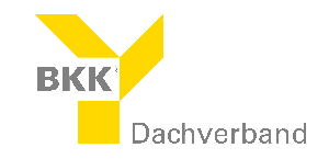 BKK DV Logo klein