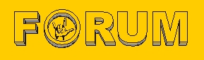 Forum-logo