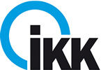 IKK Logo
